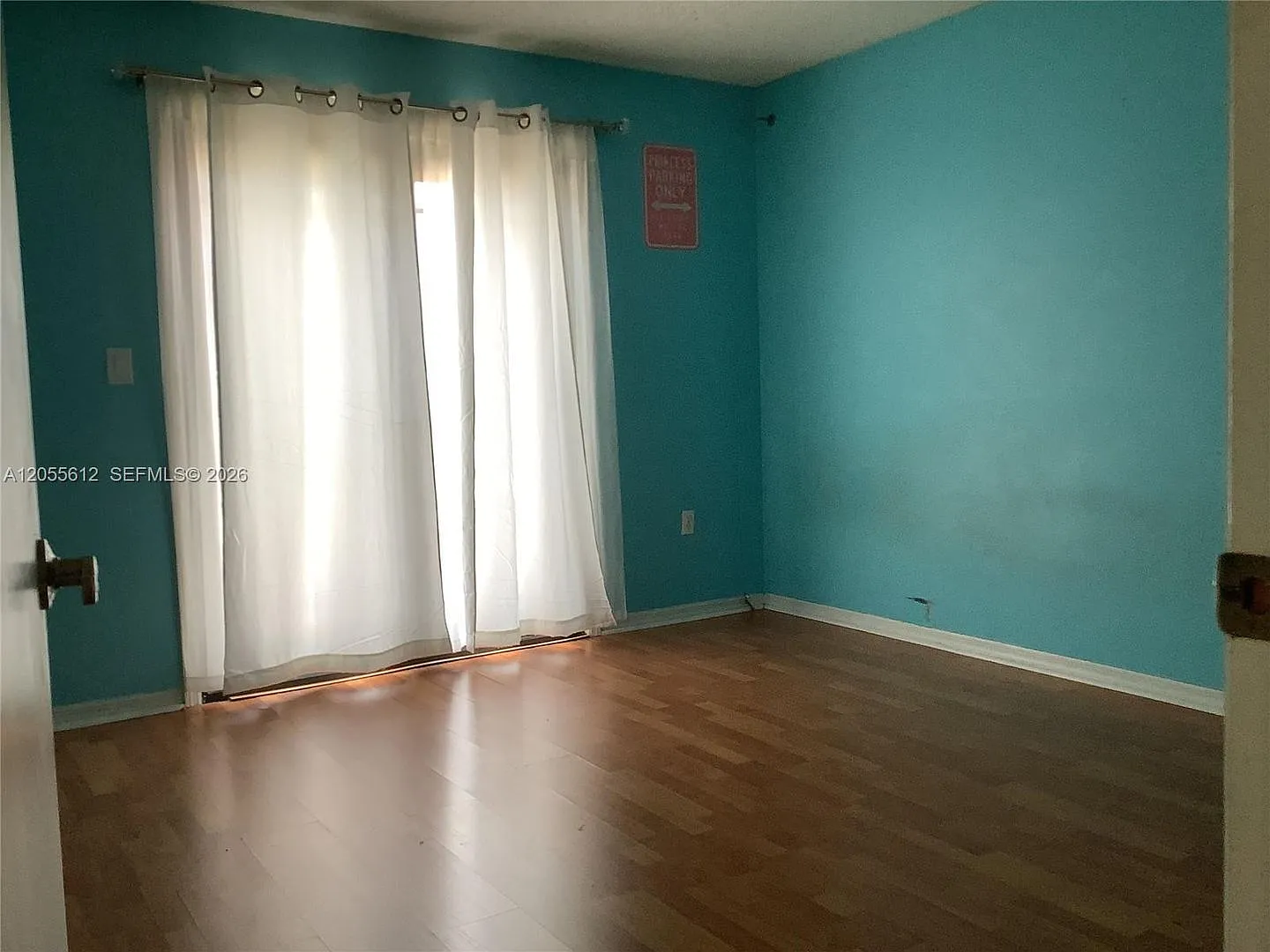 14230 SW 91st Street, Miami, FL 33186 — Photo 3