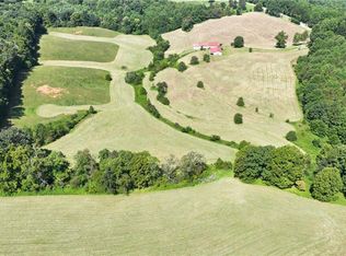 220 Ratcliff Rd, Moravian Falls, NC 28654