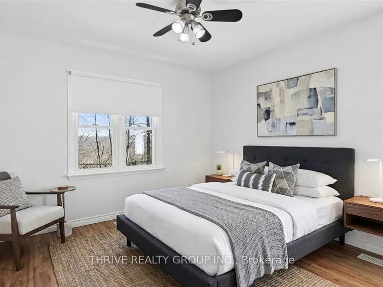 250 Greenwood Ave — Photo 7