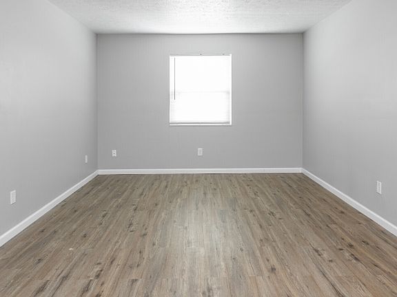 4th image of 6500 Hackel Dr APT 1