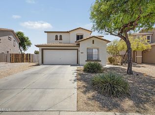 9917 W MIAMI Street, Tolleson, AZ 85353