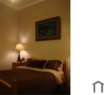 835 S Almaden Ave #A — Photo 11