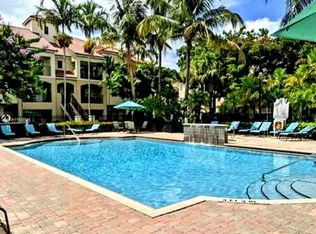 5800 W Sample Rd #105, Pompano Beach, FL 33063