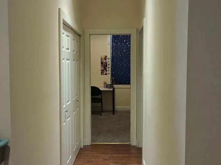 222 N College Ave — Photo 13
