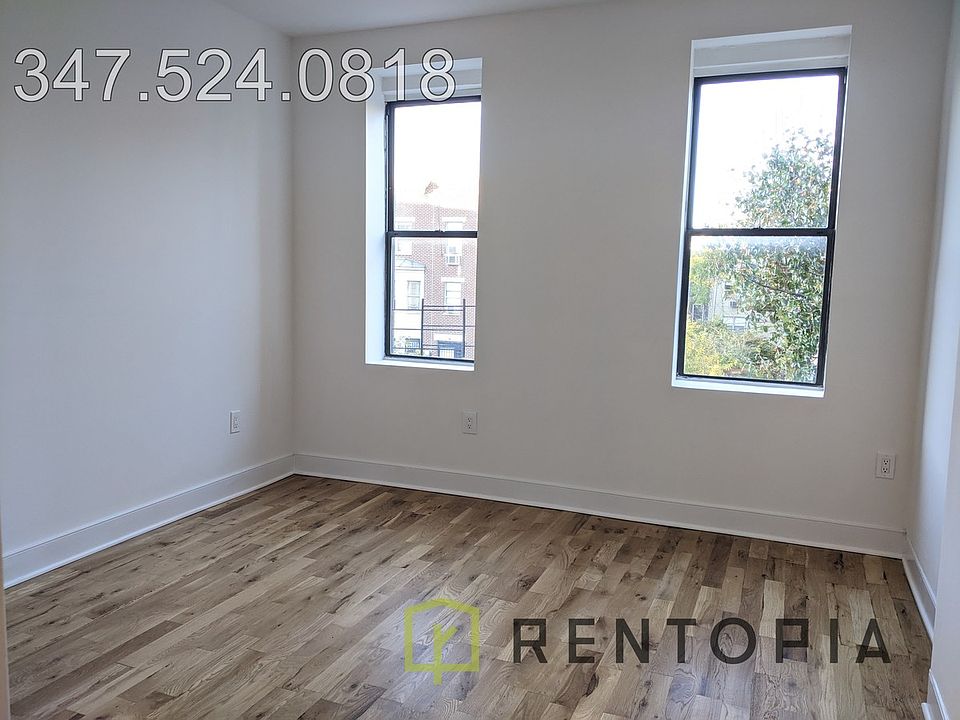 1st image of 74 Macdonough St APT 2L
