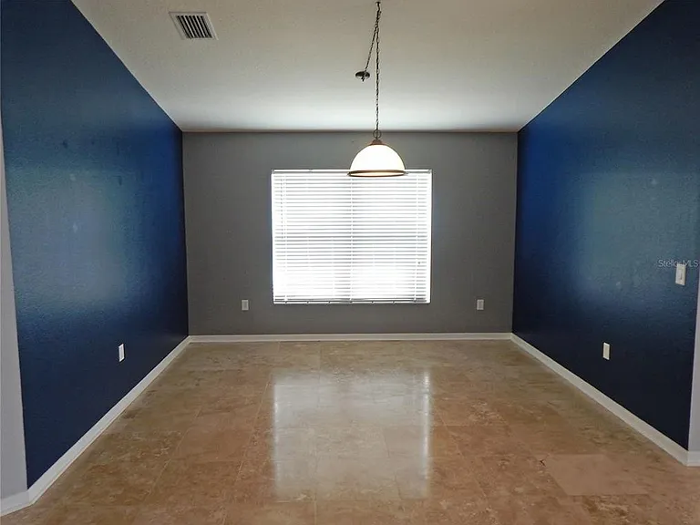 6367 Bridgecrest Dr — Photo 5