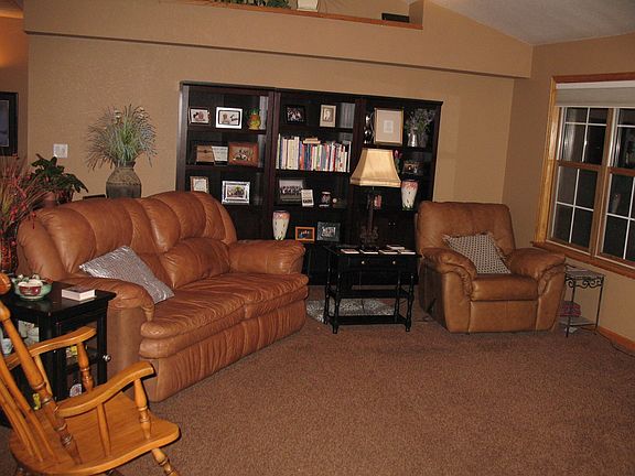 5th image of 1015 Indian Trail Dr