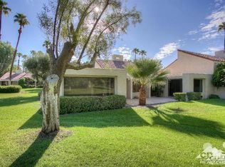 103 Mission Hills Dr, Rancho Mirage, CA 92270