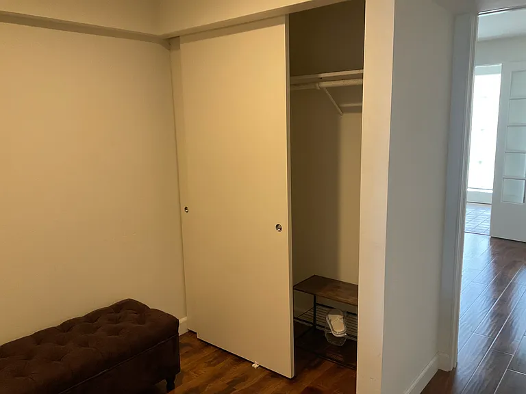6620 Geary Blvd #4 — Photo 16