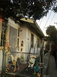 21734 Martin St, Carson, CA, 90745