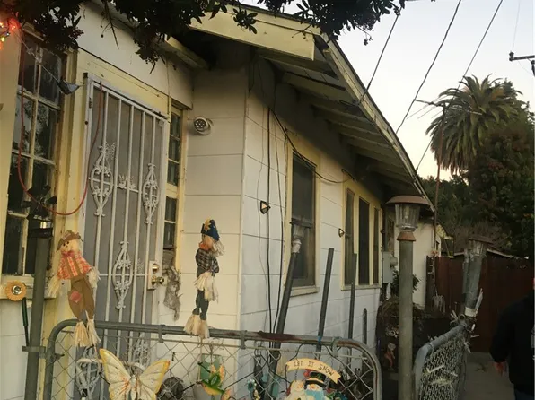 21734 Martin St, Carson, CA 90745