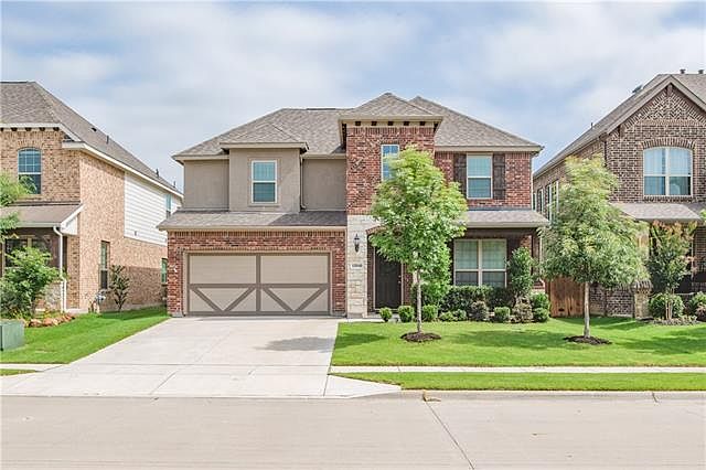 1st image of 12940 Steadman Farms Dr