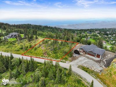 L11 B3 Potter Highlands Dr, Anchorage, AK, 99516