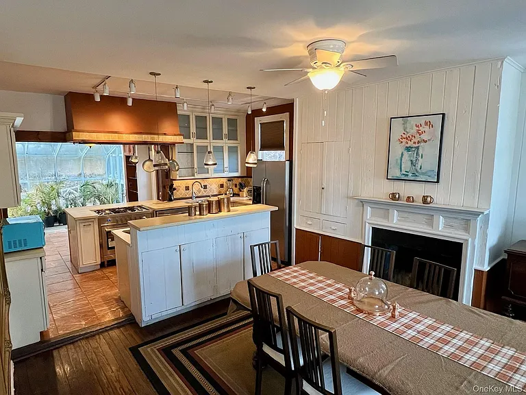 67 River Rd — Photo 14