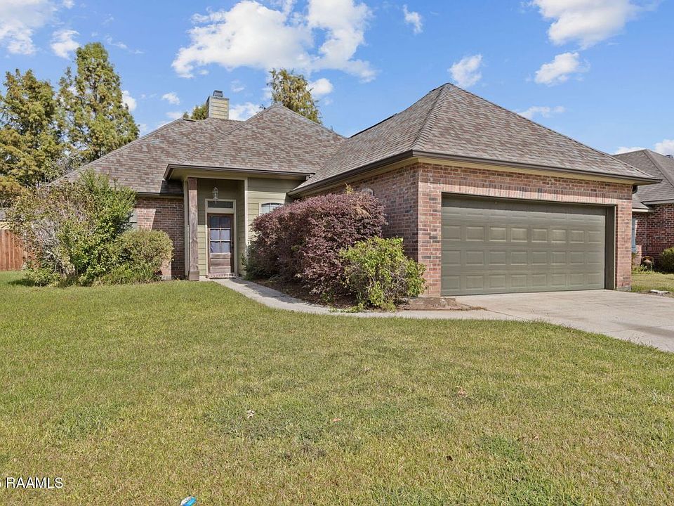 1st image of 111 Meagans Way Dr