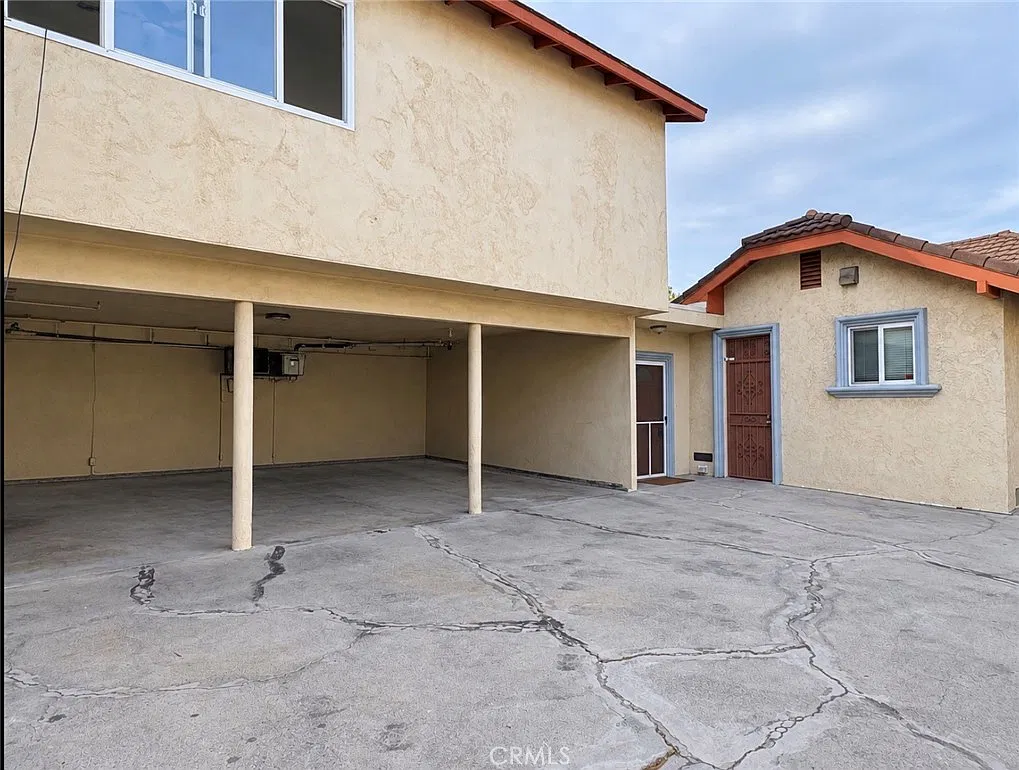 3522 Garden Ave — Photo 1