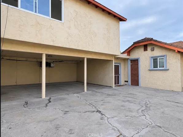 3522 Garden Ave, Los Angeles, CA 90039