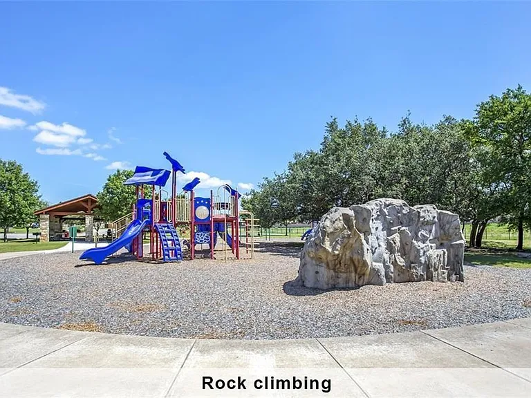 2109 Granite Springs Rd — Photo 22