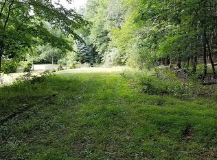 7 Tanmar Dr, Danbury, CT 06810