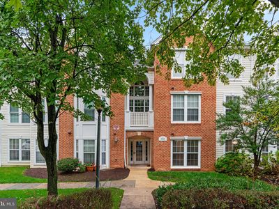 5900 Millrace Ct UNIT A104, Columbia, MD, 21045