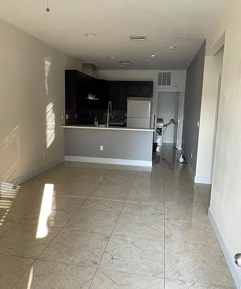 130 Copper St — Photo 7