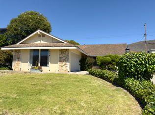 216 Princeton Pl, Lompoc, CA 93436