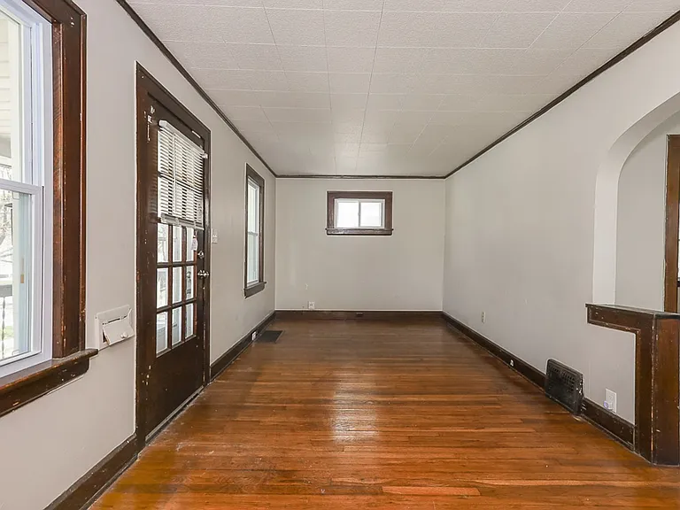 17204 Mapleboro Ave — Photo 24