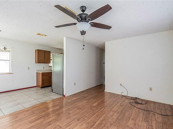5th image of 214 N Fm 55