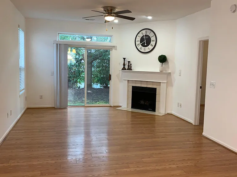 12474 Brookline St — Photo 10