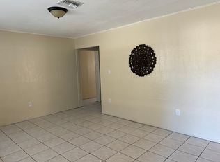 1560 20th St, Sarasota, FL 34234