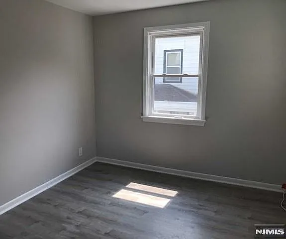 166 Carmita Ave #2 — Photo 15