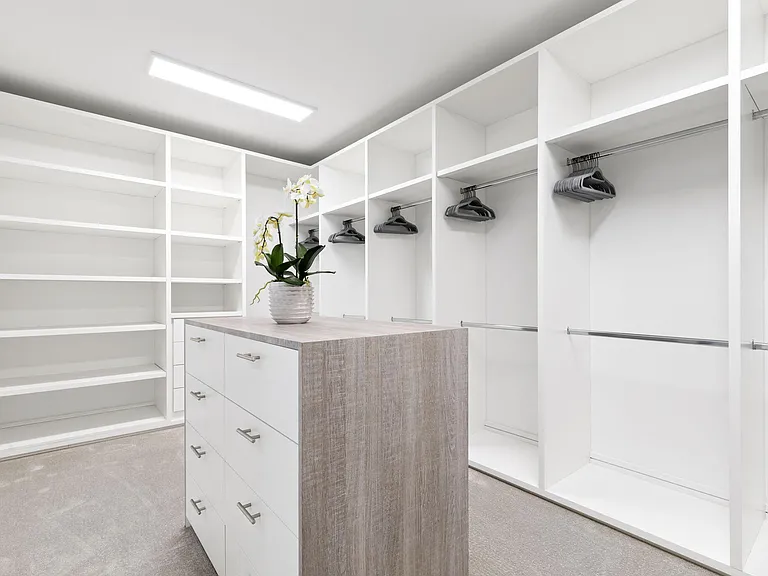 406 Ocean One Ln — Photo 22