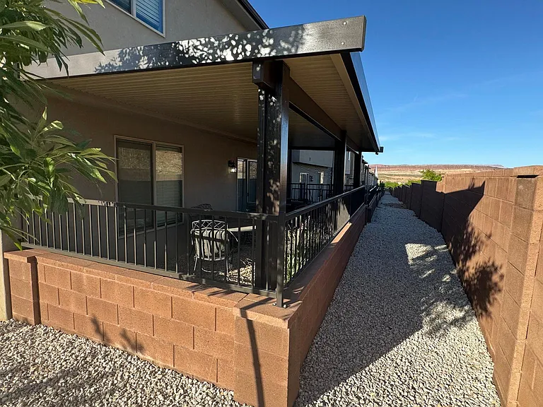 3710 Nova Ln — Photo 19