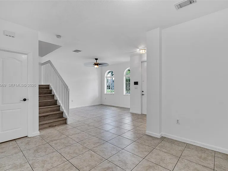 14044 SW 273rd Ln #14044 — Photo 5