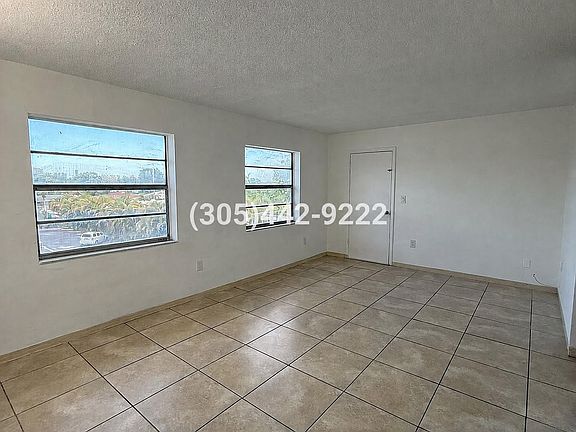 5th image of 3100 W Flagler St APT 212