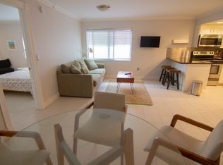 753 Michigan Ave APT 2C, Miami Beach, FL 33139