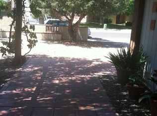 6916 Painted Pony Trl NW, Albuquerque, NM 87120