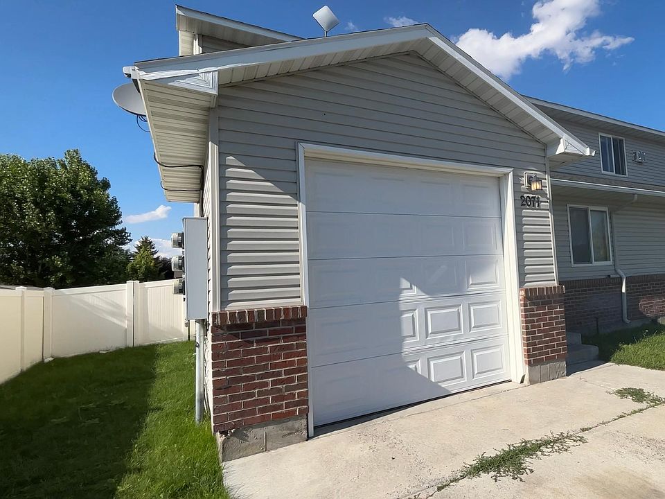 1st image of 2071 Meppen Dr