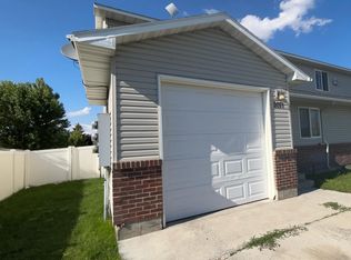 2071 Meppen Dr, Idaho Falls, ID 83401