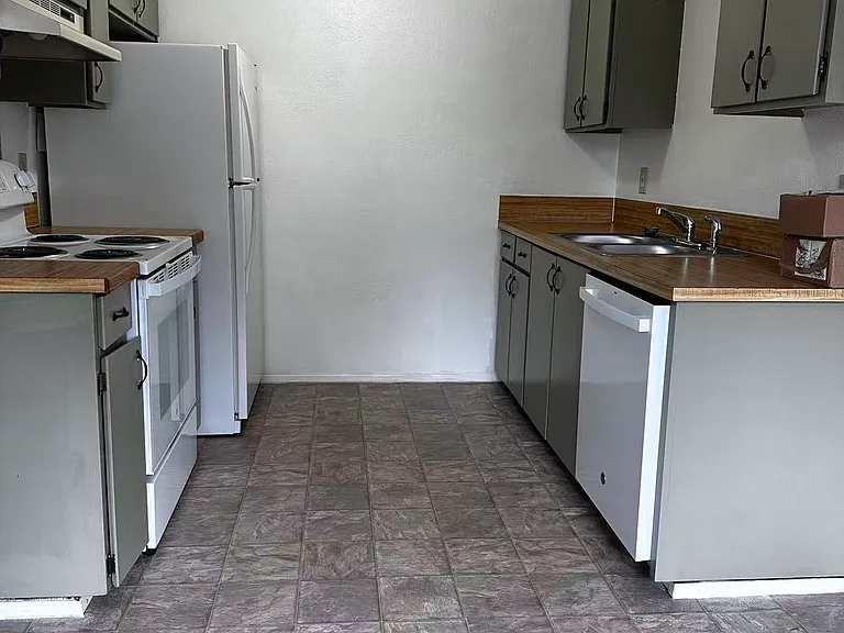 6648 Littlerock Rd SW #6 — Photo 6