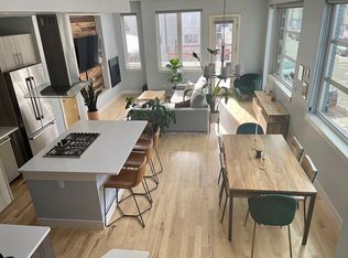 4460 N Tennyson St #1, Denver, CO 80212