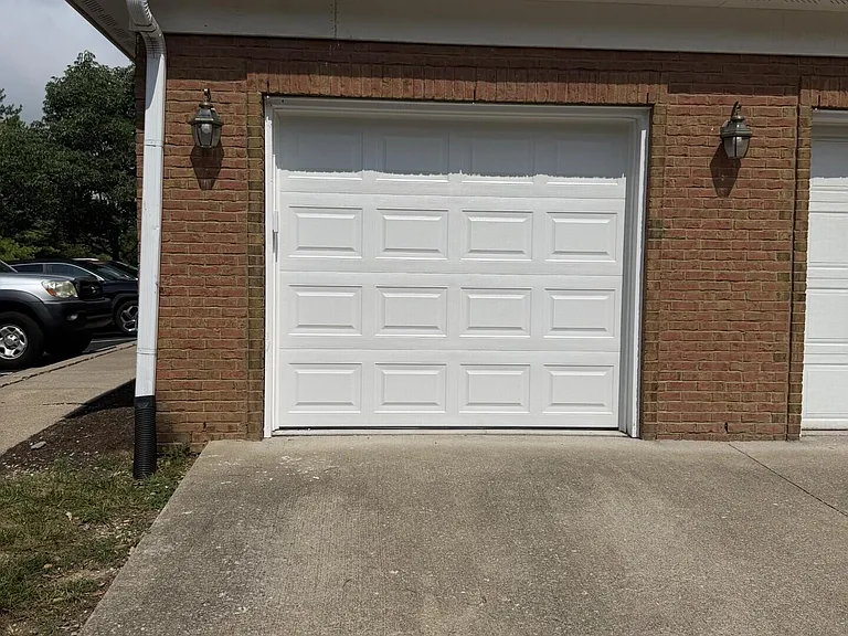 4235 Reserve Rd #104 — Photo 33