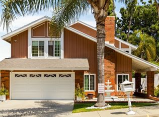 1644 Bears Den Rd, Diamond Bar, CA 91765