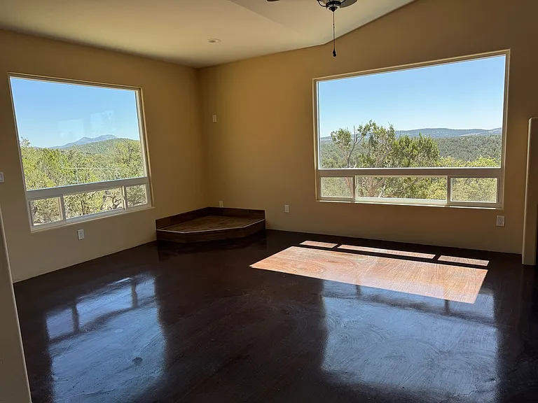 1 Bonita Vista Ct — Photo 7