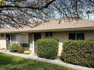 8734 Troy St #8736, Spring Valley, CA 91977