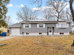 21 Railroad St, Browns Mills, NJ 08015