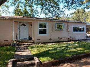 1264 Helen Ave, Ukiah, CA