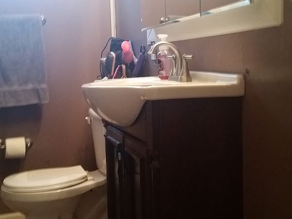 2nd image of 3168 Jill Ave