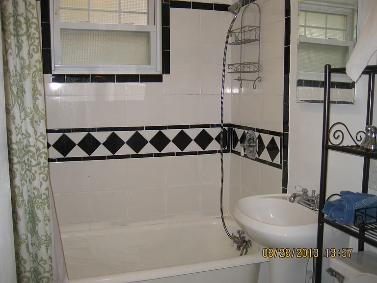 344 Edsam Ave #A — Photo 9