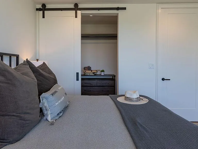 402 Hidden Hollow Dr — Photo 27